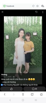 Screenshot_20250929_001153_UC Browser.jpg