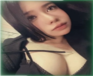 Screenshot 2025-09-12 190836.png