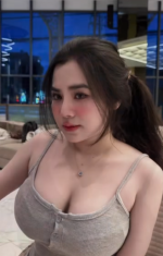 Screenshot 2025-05-30 084229.png