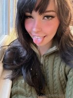 Belle-Delphine-Woolie-Jumper-Pussy-Ass-Onlyfans-Set-Leaked-20.jpg