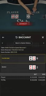 Screenshot_20230802-100826_Samsung Internet.jpg