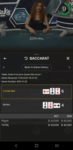 Screenshot_20230802-100833_Samsung Internet.jpg