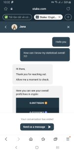 Screenshot_20230802-103234_Samsung Internet.jpg