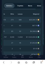 Screenshot_20230802-103421_Samsung Internet.jpg