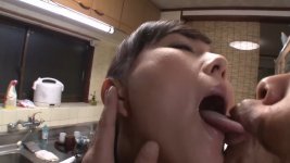 MixDrop - Watch FUGA-09.mp4_snapshot_00.52.54_[2023.08.02_19.41.50].jpg