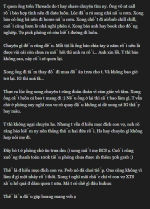 Screenshot 2025-09-30 021159.png