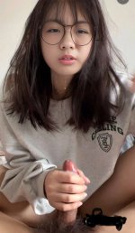 Pica-picfaceswap-20250930125629 2.jpeg