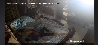 photo_2025-09-30_00-13-04 (2).jpg