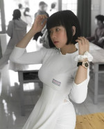 Screenshot 2023-05-08 173459.png