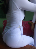 Screenshot 2023-05-08 223602.png