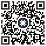 qr-code-1759289168739.png