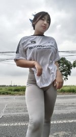 Pica-picfaceswap-20251002160604 2.jpeg