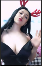 Screenshot 2025-10-02 163229.png