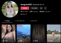 Screenshot 2025-10-03 120641.png