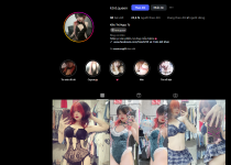 Screenshot 2025-10-04 174458.png