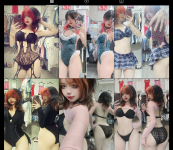 Screenshot 2025-10-04 174705.png