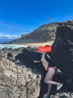 IMAGE 2025-05-23 19:23:03.jpeg