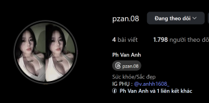 Screenshot 2025-10-04 162620.png