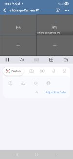 Screenshot_20251005_195110_Safire Connect.jpg