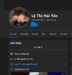 Screenshot 2025-10-07 015223.png