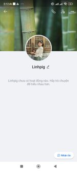 Screenshot_2025-10-07-03-12-16-564_com.zing.zalo.jpg