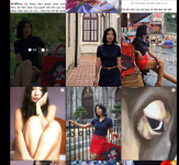 Screenshot 2025-10-07 161814.png