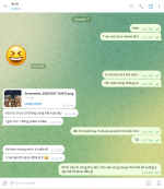 Screenshot 2025-10-07 162917.png