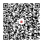 Safire Connect_device_QR_20251007205709127.jpg