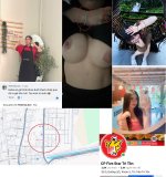 Screenshot_20250908-114035_Facebook2 - Copy22.jpg