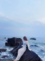 Screenshot 2025-10-08 002018.png