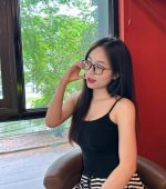 Screenshot 2025-10-08 212252.png