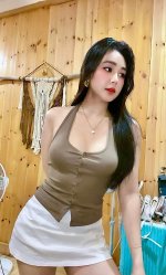 2024-09-18 21.31.51.jpeg