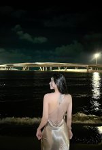 2024-09-18 21.31.30.jpeg