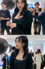 Screenshot 2025-10-11 154745.png