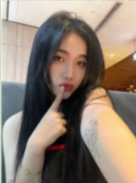 Screenshot 2025-10-11 154654.png