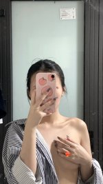 2023-12-10 10-02-01 (14).jpeg