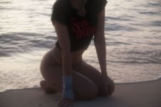 2023-12-10 10-02-01 (8).jpeg