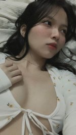 2023-12-10 10-02-07.jpeg