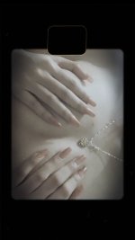 2023-12-10 10-02-06.jpeg