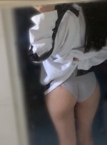 2023-12-10 10-02-08 (5).jpeg