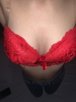 2021-03-28 14.49.48.jpeg