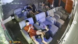 Screenshot 2025-10-13 223059.png