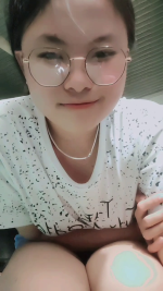 hình ảnh_2025-10-14_023814337.png