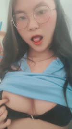 hình ảnh_2025-10-14_023832696.png