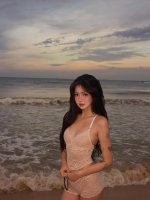 the most beautiful day 😋 (1).jpg