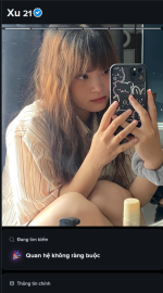 Screenshot 2025-10-15 004851.png