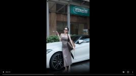 FireShot Capture 003 - Download Instagram Stories and Highlights - StorySaver.net_ - [www.stor...png