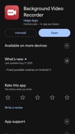 Screenshot_20251015_202953_Google Play Store.jpg