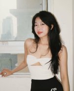 bumiuo_o_3338126388690775490's2025-10-18-2.4.921 story.jpg