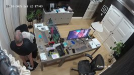 20251019100057540_IPKênh 14_653764250.jpg